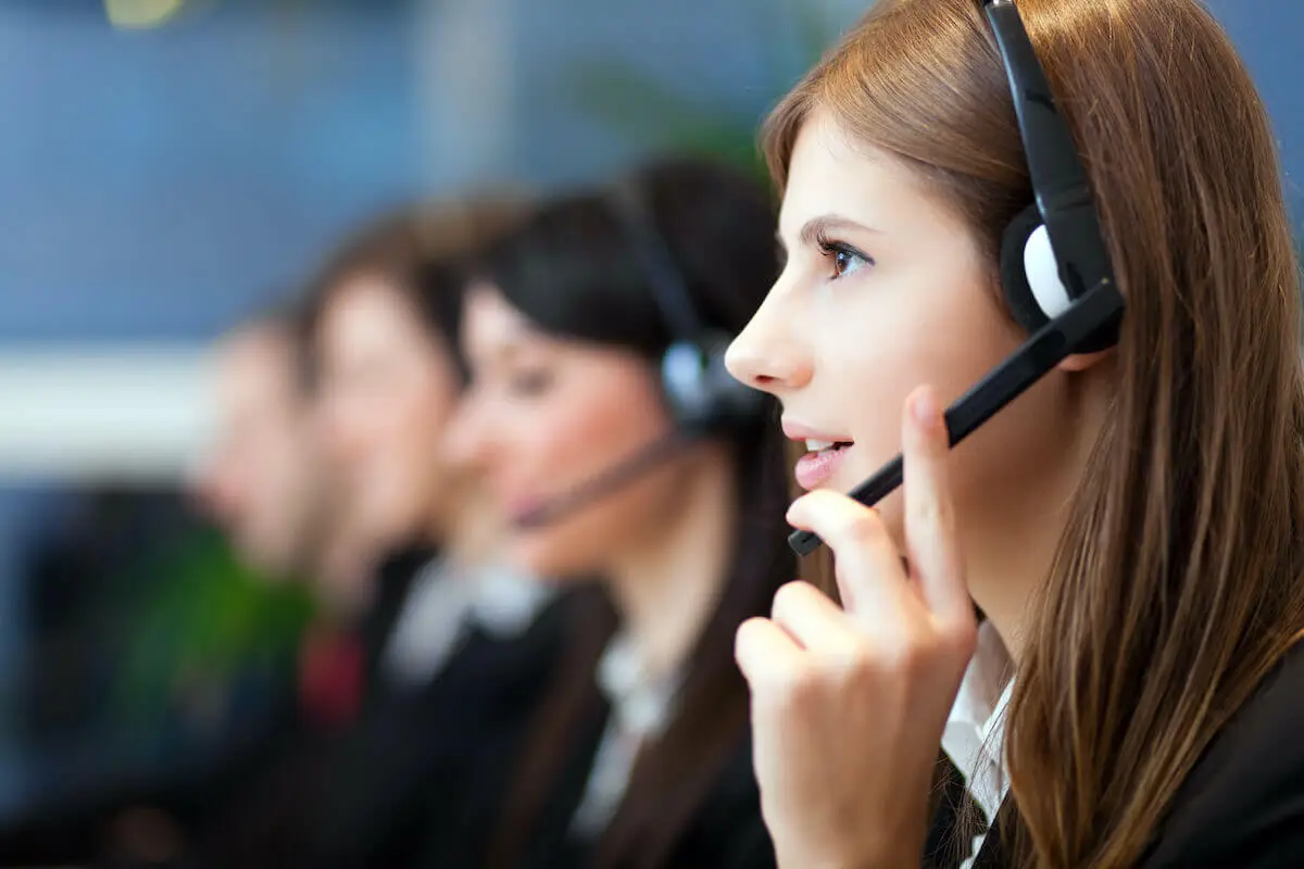 customer-care-1